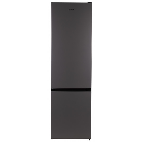 Фото - Холодильник Gorenje NRK 621 PS4
