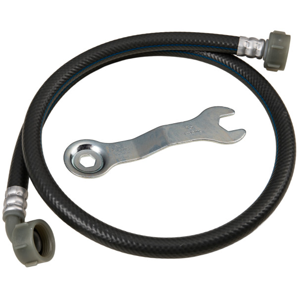 Фото - Уцінка - Пральна машина Vestfrost MWM106T3IS