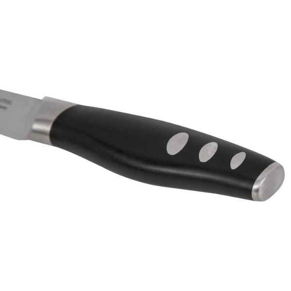 Фото - Набор ножей Maxmark MK-K05 8 пр.