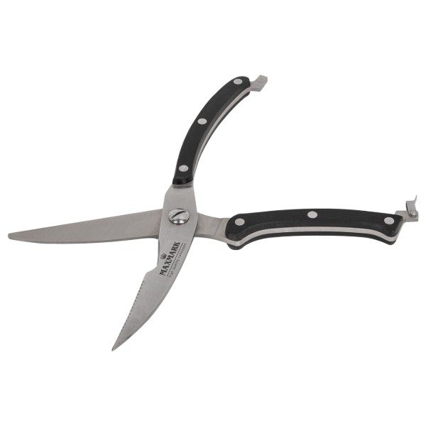 Фото - Набор ножей Maxmark MK-K05 8 пр.