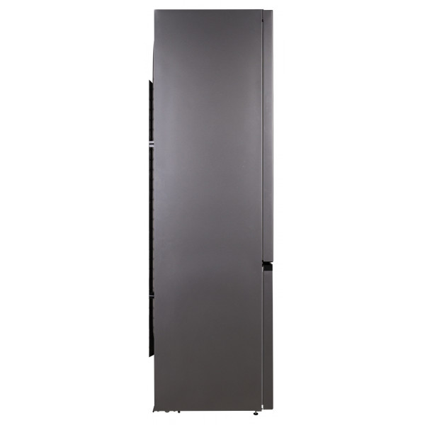 Фото - Холодильник Gorenje NRK 621 PS4