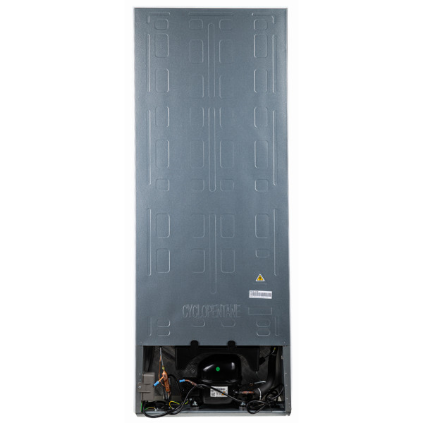 Фото - Холодильник Gorenje RF4142PW4