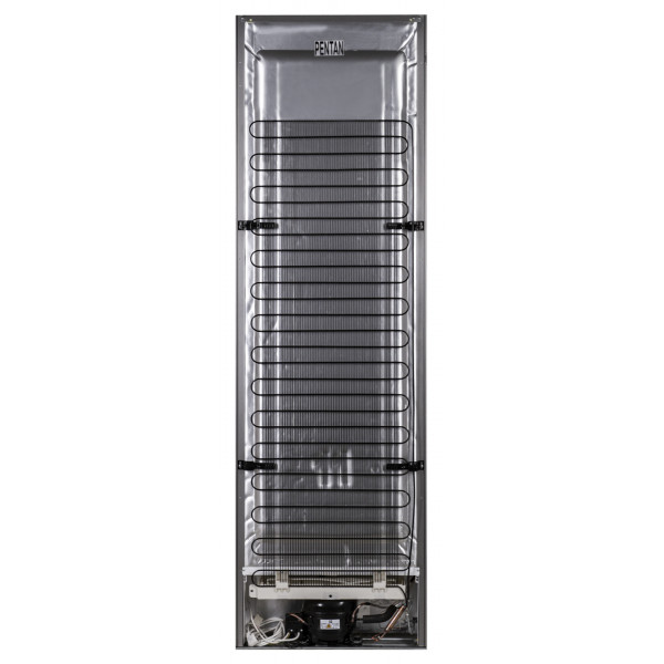 Фото - Холодильник Gorenje NRK 621 PS4