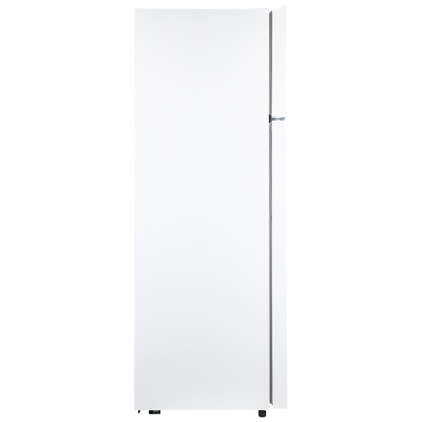 Фото - Холодильник Gorenje RF4142PW4