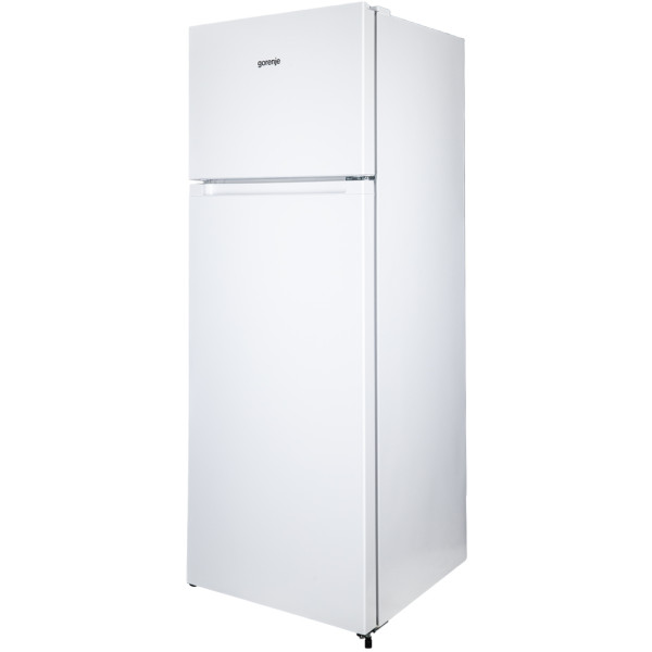 Фото - Холодильник Gorenje RF4142PW4