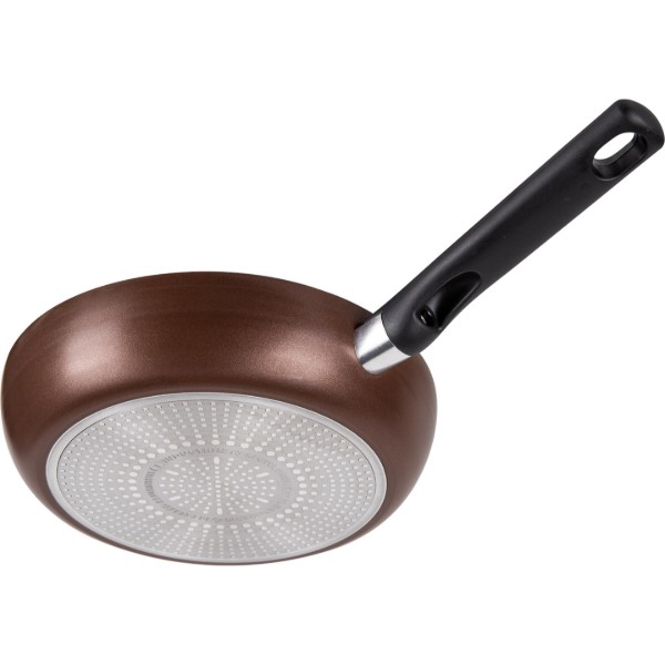 Фото - Набір сковорідок Tefal C2959053 Resource 24/28 см