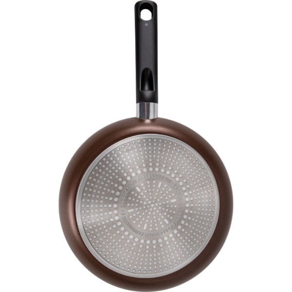 Фото - Набір сковорідок Tefal C2959053 Resource 24/28 см