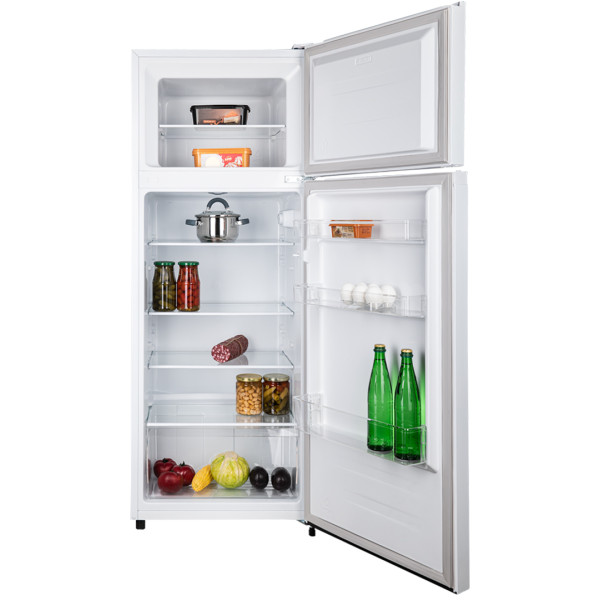 Фото - Холодильник Gorenje RF4142PW4