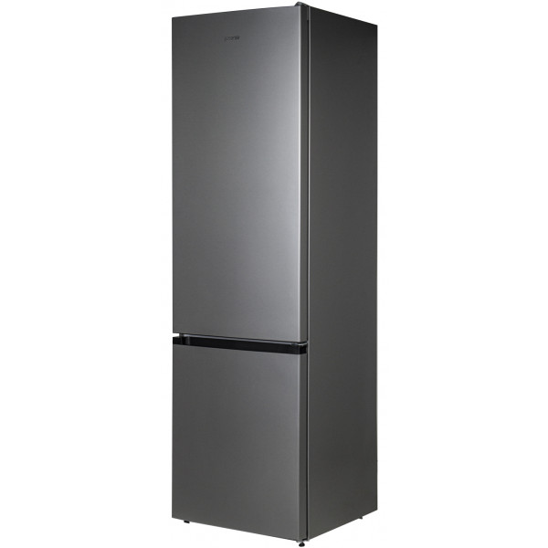 Фото - Холодильник Gorenje NRK 621 PS4