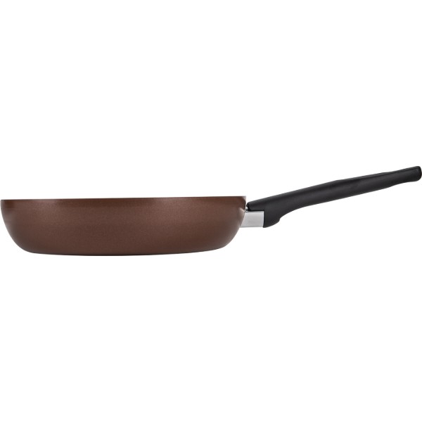 Фото - Набір сковорідок Tefal C2959053 Resource 24/28 см