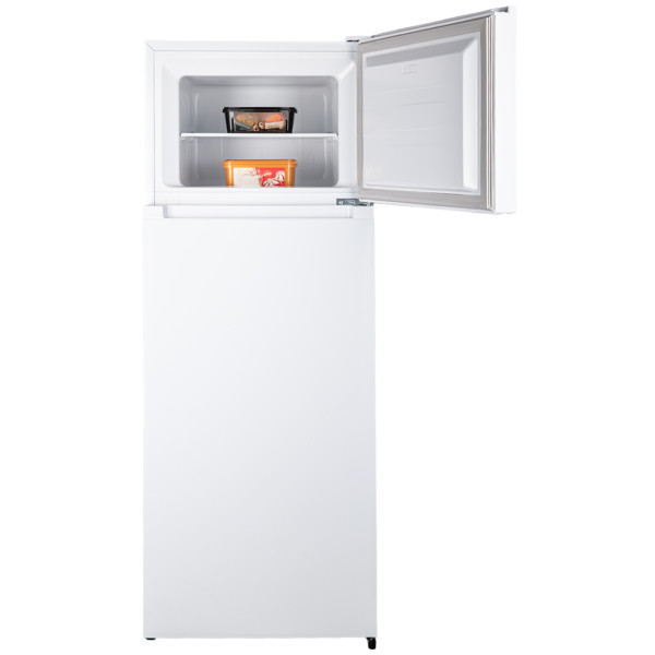 Фото - Холодильник Gorenje RF4142PW4