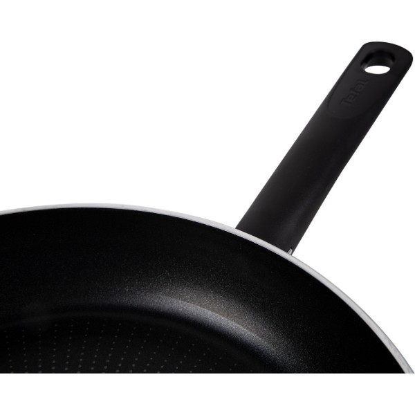 Фото - Набір сковорідок Tefal C2959053 Resource 24/28 см