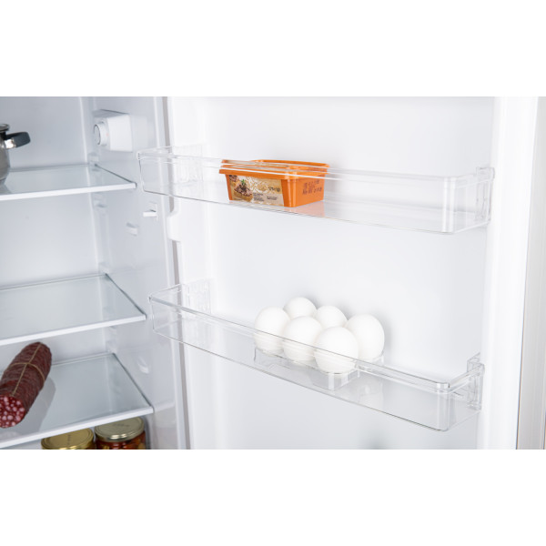 Фото - Холодильник Gorenje RF4142PW4