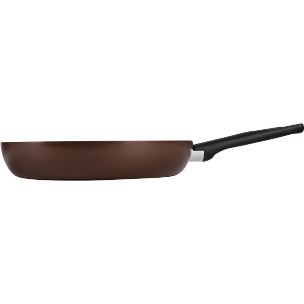 Фото - Набір сковорідок Tefal C2959053 Resource 24/28 см
