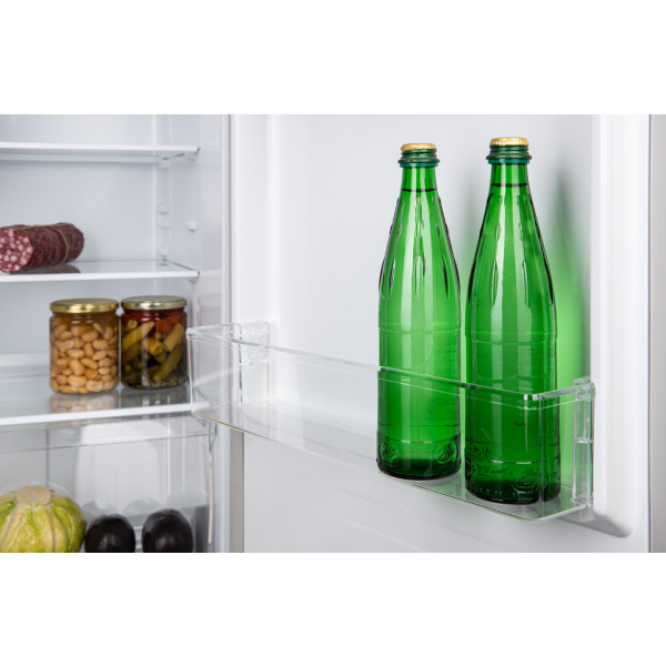 Фото - Холодильник Gorenje RF4142PW4
