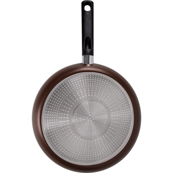 Фото - Набір сковорідок Tefal C2959053 Resource 24/28 см