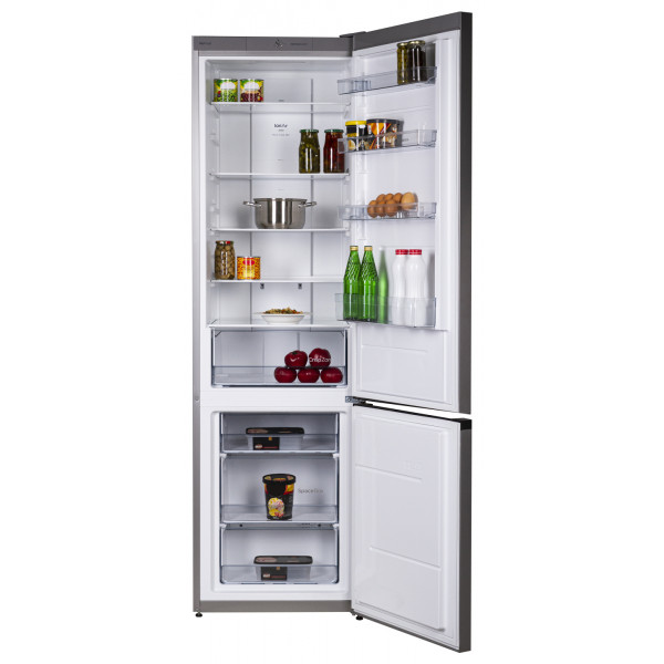 Фото - Холодильник Gorenje NRK 621 PS4