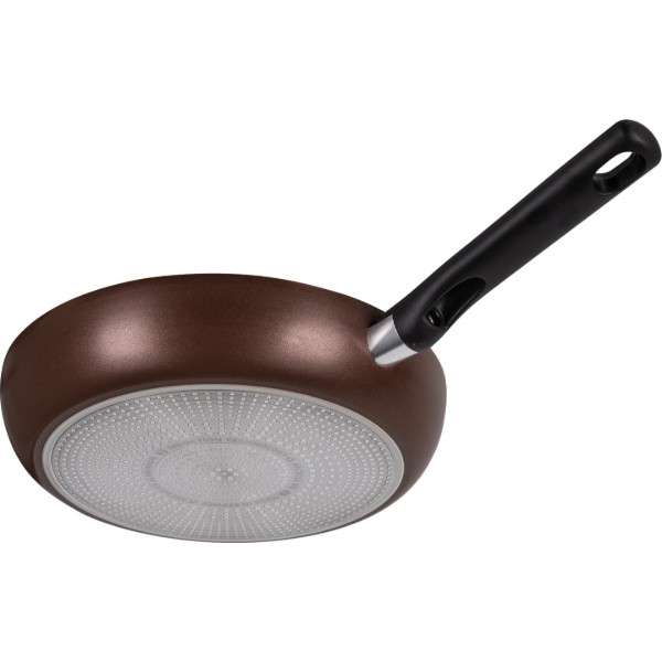 Фото - Набір сковорідок Tefal C2959053 Resource 24/28 см