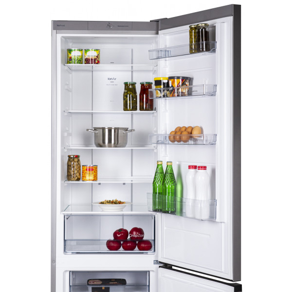 Фото - Холодильник Gorenje NRK 621 PS4