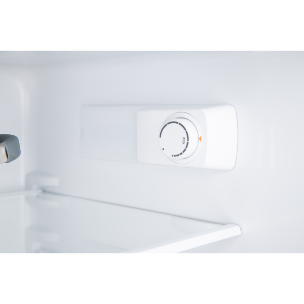 Фото - Холодильник Gorenje RF4142PW4