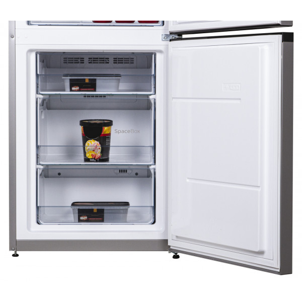 Фото - Холодильник Gorenje NRK 621 PS4