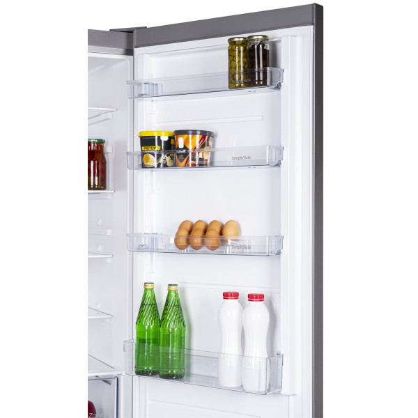 Фото - Холодильник Gorenje NRK 621 PS4