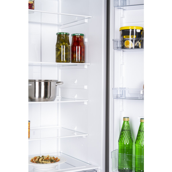 Фото - Холодильник Gorenje NRK 621 PS4