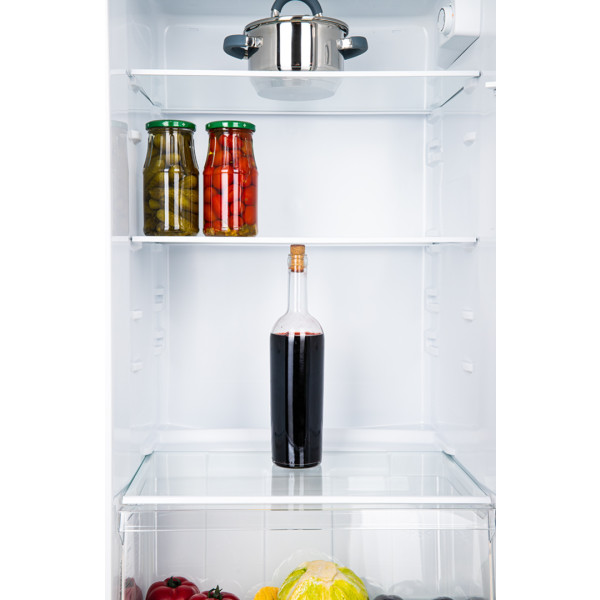 Фото - Холодильник Gorenje RF4142PW4
