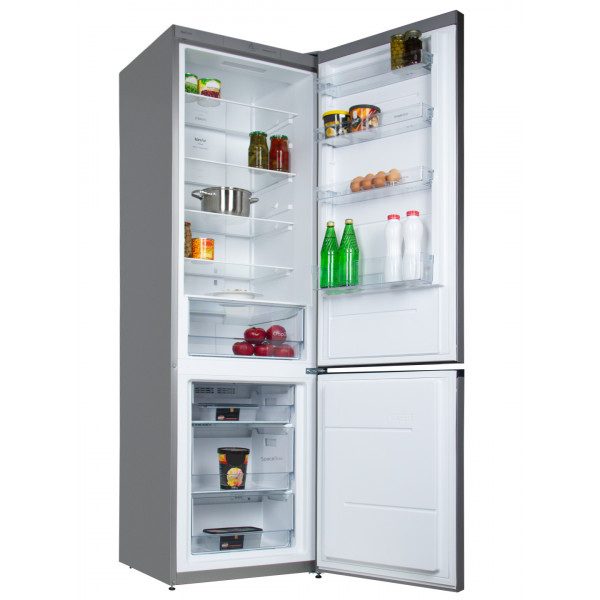 Фото - Холодильник Gorenje NRK 621 PS4