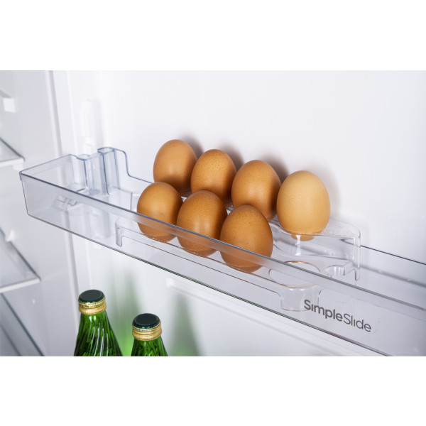 Фото - Холодильник Gorenje NRK 621 PS4