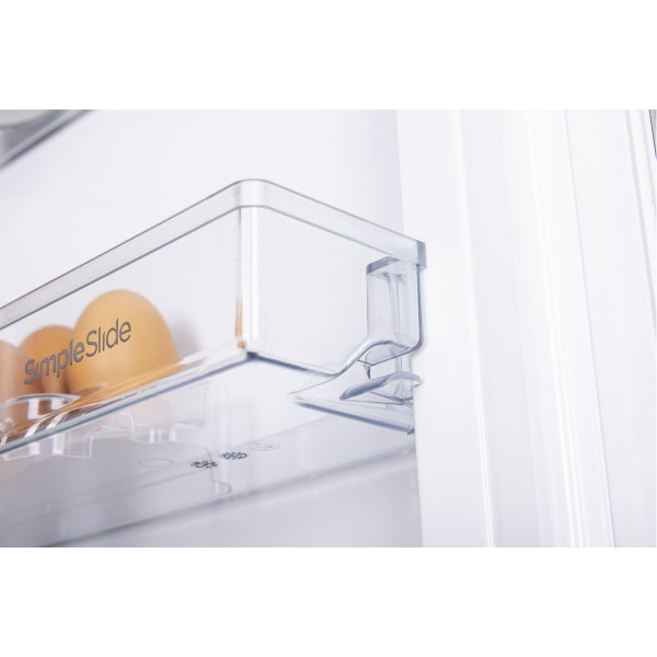 Фото - Холодильник Gorenje NRK 621 PS4