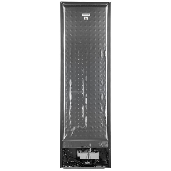 Фото - Холодильник Whirlpool WHK 25402 XP4U