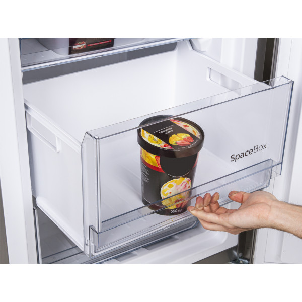 Фото - Холодильник Gorenje NRK 621 PS4