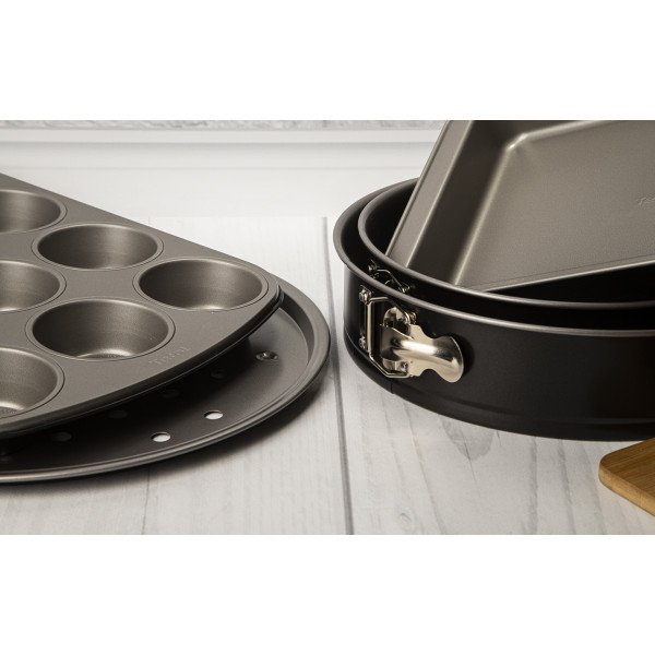 Фото - Уцінка - Лист Tefal Easybake 29x23 см (J1744674)