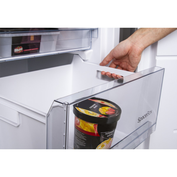Фото - Холодильник Gorenje NRK 621 PS4