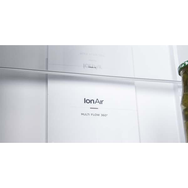 Фото - Холодильник Gorenje NRK 621 PS4