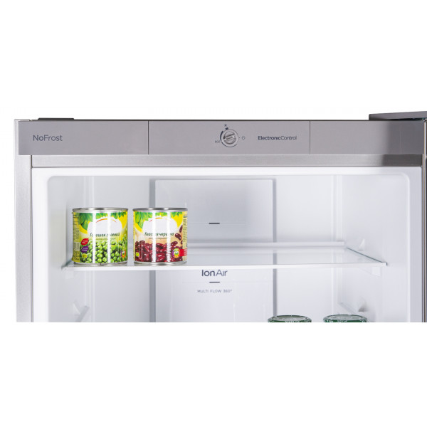 Фото - Холодильник Gorenje NRK 621 PS4