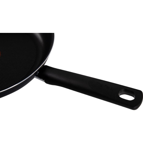 Фото - Сковорода універсальна Tefal B5660553_SET Family Day з кр 26 см