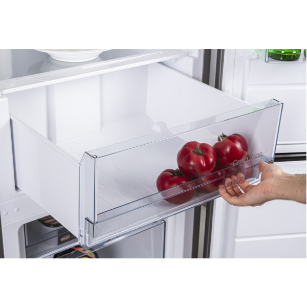 Фото - Холодильник Gorenje NRK 621 PS4