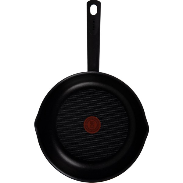 Фото - Сковорода універсальна Tefal B5660553_SET Family Day з кр 26 см