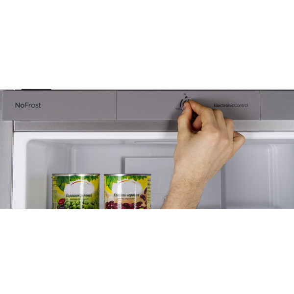 Фото - Холодильник Gorenje NRK 621 PS4