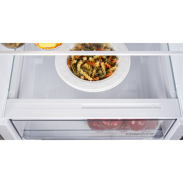 Фото - Холодильник Gorenje NRK 621 PS4