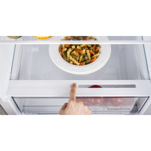 Фото - Холодильник Gorenje NRK 621 PS4