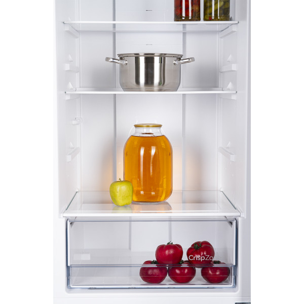 Фото - Холодильник Gorenje NRK 621 PS4