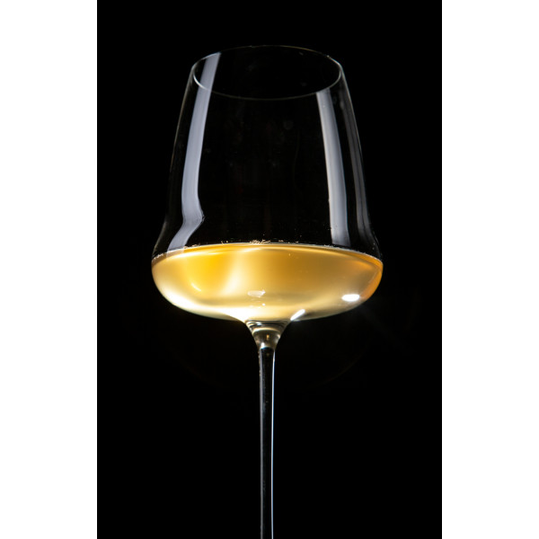 Фото - Келих Riedel для білого вина Chardonnay 0.736 л 1234/97