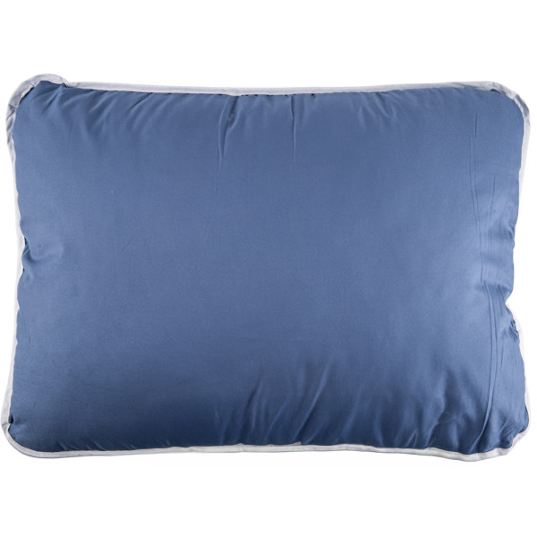 Фото - Подушка стандартна FAM' HOME TopCool® не стьобана, окантована 50х70 (МІС19TC)