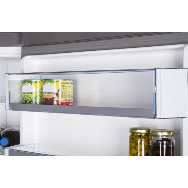 Фото - Холодильник Bosch KGN49LB30U