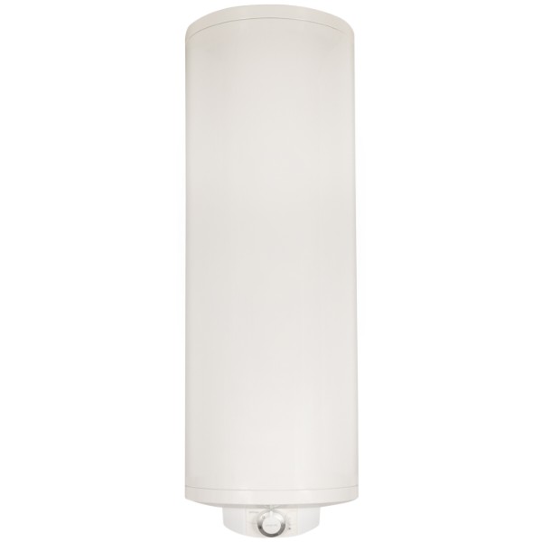 Фото - Водонагреватель накопительный Gorenje GBFU 150 SIM V9