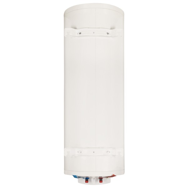Фото - Водонагреватель накопительный Gorenje GBFU 150 SIM V9