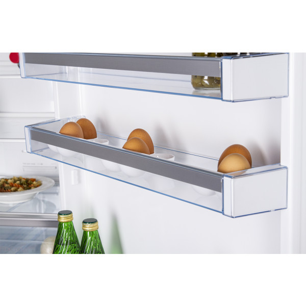 Фото - Холодильник Bosch KGN49LB30U